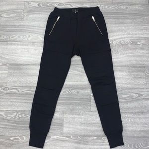 Wilfred Free Sweat Joggers